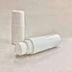 Glass Bottle